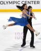 Lianne Fan & Wiles Middlekauff
