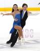 Lianne Fan & Wiles Middlekauff