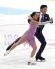 Sarah Yoo & Nicholas Ying