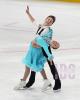 Grace Fischer & Luke Fischer