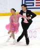 Sarah Yoo & Nicholas Ying