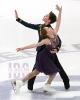 Grace Fischer & Luke Fischer