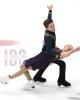 Grace Fischer & Luke Fischer