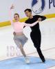 Michelle Deych & Ryan Hu