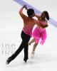 Anaelle Kouevi & Yann Homawoo