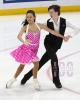 Lianne Fan & Wiles Middlekauff