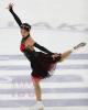 Jackie Liang