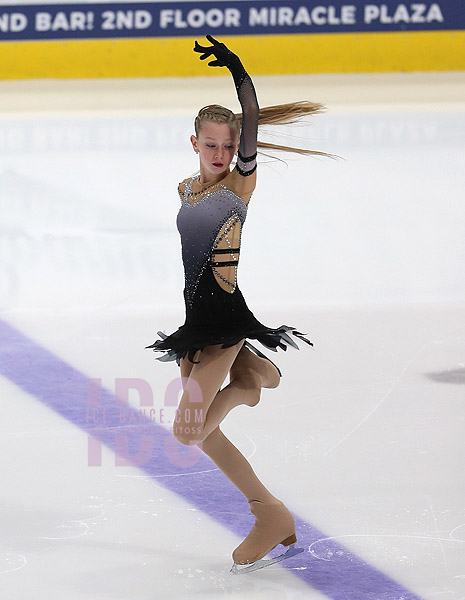 Alexandra Lapteva
