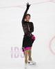 Evelyn Zheng