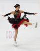 Jackie Liang