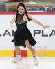 Felicia Lin