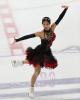 Jackie Liang