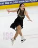 Felicia Lin