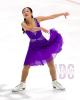 Isabel Wang