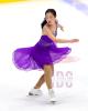 Isabel Wang