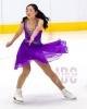 Isabel Wang