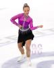 Jordan Brenne