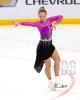 Jordan Brenne