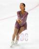 Jessica Wang