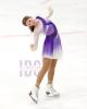 Katherine Schwind