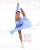Lindsey Piel