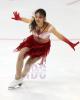 Xinyu Chen