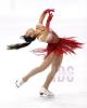 Xinyu Chen