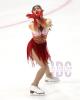 Xinyu Chen