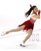 Xinyu Chen