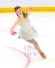 Zoe Sensenbrenner