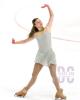 Zoe Sensenbrenner