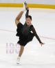Isabel Wang