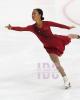 Jessica Wang