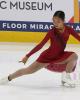 Jessica Wang