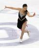 Xinyu Chen