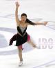 Xinyu Chen