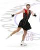 Katherine Schwind