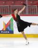 Katherine Schwind