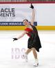 Katherine Schwind