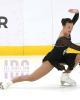 Lindsey Piel