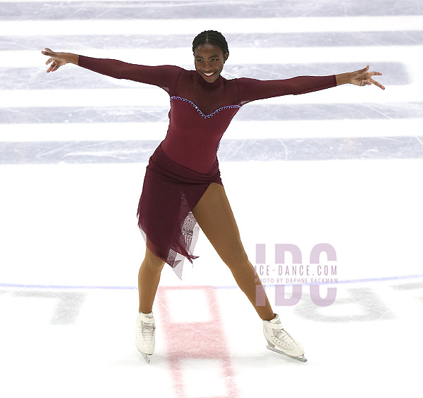 Miya Zamcho