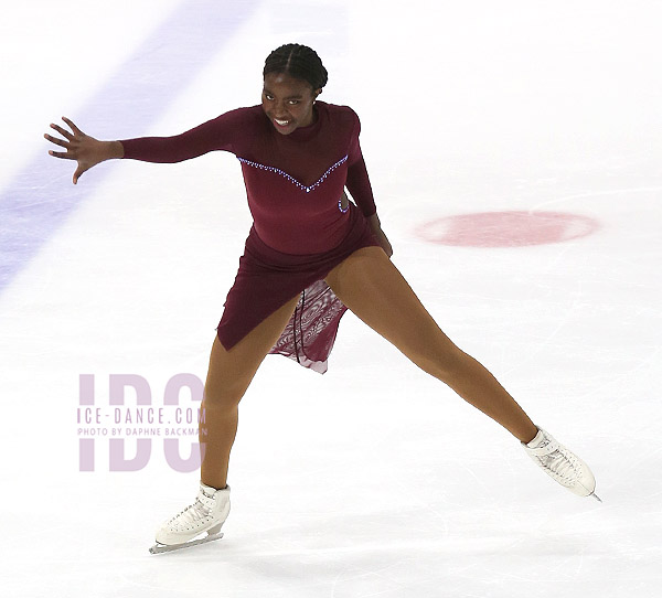 Miya Zamcho