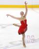 Zoe Sensenbrenner