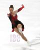 Jordan Brenne
