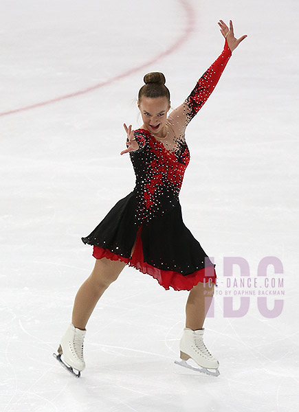 Jordan Brenne