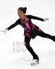 Emma Xu
