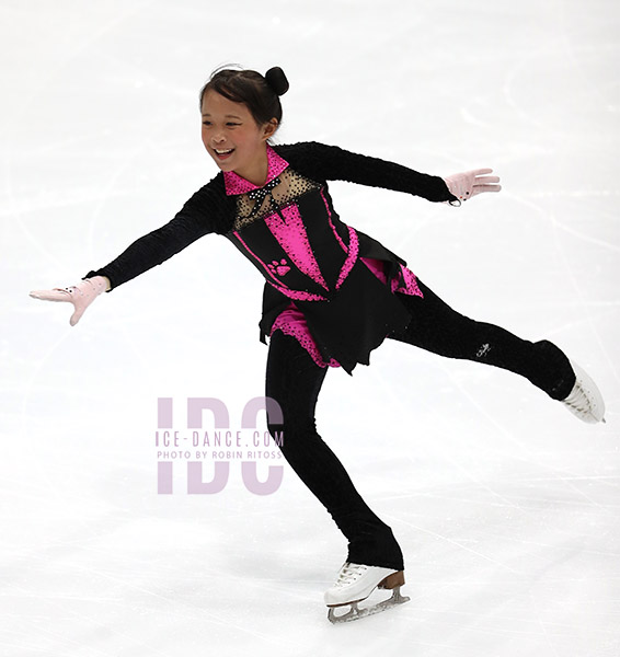 Emma Xu