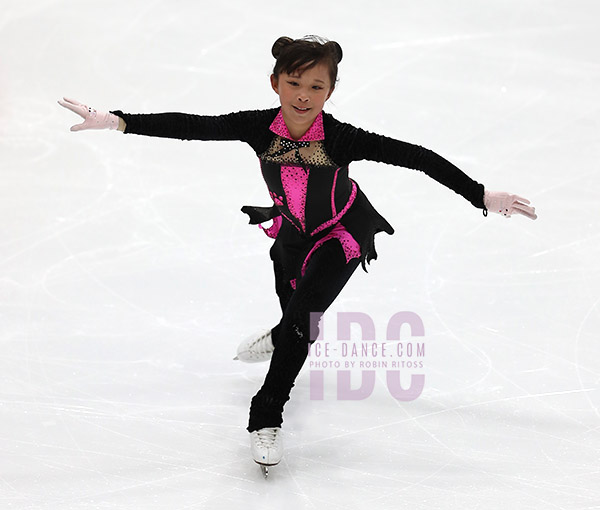 Emma Xu