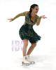 2023 Lake Placid Ice Dance Championships