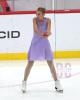 Audrey-Kate Johnson